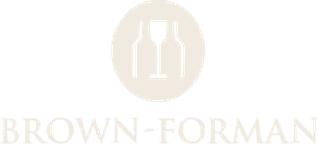 Brown-Forman