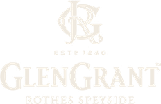 Glen Grant