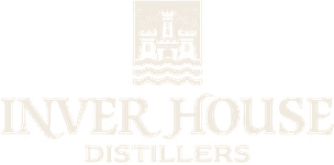 Inver House Distillers