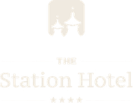 The Station Hotel