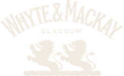 Whyte & Mackay