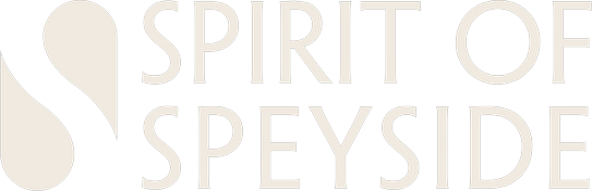 Spirit of Speyside