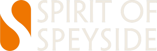 Spirit of Speyside